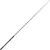 Bullseye Milfhunter jr. 255 60 - 260g Produktbild-Vorschau 1