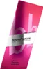 Bruno Banani - Pure Woman - Dla kobiet, 50 ml Podgląd zdjęcia produktu 4