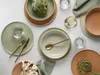CreaTable, 25077, Session Romance, 12-dielny servis, Náhľad obrázku produktu 6