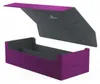 Gamegenic Dungeon 1100+ Convertible Midnight Gray Produktbild-Vorschau 20