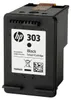 HP 303XL - 10 ml - Hohe Ergiebigkeit - Farbe (Cyan, Produktbild-Vorschau 25