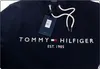 Tommy Hilfiger 8719858488756, Erwachsener, Männlich, Produktbild-Vorschau 18