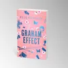 The Graham Effect Produktbild-Vorschau 3