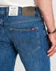 MUSTANG | Oregon Tapered | Pánské džíny Slim Fit | W34 L30 Náhled obrázku produktu 8