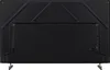 Hisense 75U6NQ Fernseher 75 Zoll 4K Mini LED ULED Game Mode Produktbild-Vorschau 4