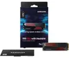 Samsung 990 Pro, 4 TB, M.2, 7450 MB/s Produktbild-Vorschau 16