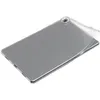 Samsung GP-FPT505WSATW, Cover, Samsung, Galaxy Tab A7, 26,4 Produktbild-Vorschau 4