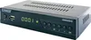 Schwaiger Satellitenreceiver DVB-S2 HD Produktbild-Vorschau 8