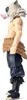 A side view of an action figure. Náhled obrázku produktu