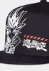 Yu-Gi-Oh! - Men's Snapback Cap Produktbild-Vorschau 3