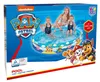 Happy People 16322 - Planschbecken - Paw Patrol 3-Ring-Pool Produktbild-Vorschau 10