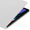 Samsung Smart Book Cover per Galaxy Tab S9/S9 FE, bianco Anteprima dell’immagine prodotto 20