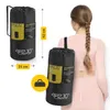 4FIZJO Akupressurmatte mit Kissen 68 × 42 cm, Set mit Produktbild-Vorschau 3