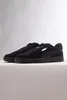Puma Herren Sneaker Schwarz 390984-02 Grösse 38,5 Produktbild-Vorschau 5