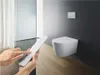 Duravit SensoWash Starck f Kompakt Dusch-WC Weiß Produktbild-Vorschau 33