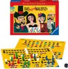 Ravensburger 26737 Original Malefiz®-Spiel Produktbild-Vorschau 11