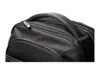 Kensington Contour 2.0 Executive - Notebook-Rucksack - 35.6 Produktbild-Vorschau 12