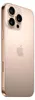 Apple iPhone 16 Pro , 16 cm (6.3"), 2622 x 1206 px, 256 GB, Podgląd zdjęcia produktu 11