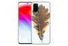 MuchoWow® Handyhülle Schutzhülle Hülle für Samsung Galaxy Produktbild-Vorschau 2