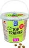 NutriQM Top Trainer S 6 x 450g Produktbild-Vorschau 1