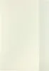 herlitz Heftschoner DIN A4, PP, transparent Anteprima dell’immagine prodotto 5