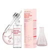 KBruShop Vibrant Glamour Peptide Collagen Serum 15 ml Voir les images du produit 2
