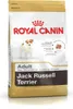 Royal Canin Jack Russell Adult, Adult, Jack Russell Produktbild-Vorschau 1