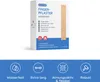 FLEXEO Fingerpflaster wasserfest beige 2 x 12 cm, 50 Produktbild-Vorschau 2