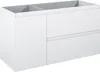 Jungborn Waschtischunterschrank DECEM BxHxT 1200 x 635 x Produktbild-Vorschau 1