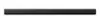 Yamaha SR-X40A, 180 W, Dolby Atmos, Dolby Digital, 120 W, Produktbild-Vorschau 15