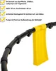 Einheitsgröße JLX-267|JELEX "Smash" Roundnet 6er-Set mit 3 Produktbild-Vorschau 3
