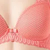 Triumph Aura Spotlight WHP, Farbe: Sugar Coral EO/4128, Produktbild-Vorschau 2