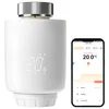 DEWENWILS Smartes Heizkörperthermostat WLAN, Programmierbar Produktbild-Vorschau 1