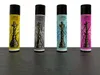 Clipper Feuerzeuge 4er Set: Shisha #2 Produktbild-Vorschau 2