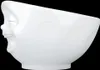 FIFTYEIGHT PRODUCTS T022701 FIFTYEIGHT Schale 1000ml - Anteprima dell’immagine prodotto 27