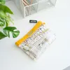 Waiky Germany SNOOPY STATIONERY SET Náhľad obrázku produktu 3