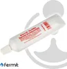 Fermit Schmierfett Glissa Armaturenfett nichttropfend, 60g Produktbild-Vorschau 2