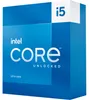 Prozessor Core I5-13600K 5,1 Ghz Lga1700 Produktbild-Vorschau 6