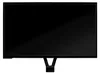 Soporte para cámara Logitech, modelo 939-001498, compatible Vista previa de la imagen del producto 3