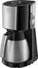 Melitta 1017-08 Filterkaffeemaschine 1,2 l Produktbild-Vorschau 13