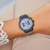 Montres Tommy Hilfiger 1782305 Voir les images du produit 8