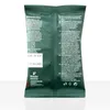 Tchibo / Eduscho Cafe Casino - 80 x 60g Kaffee gemahlen, Produktbild-Vorschau 2