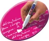 Tipp-Ex 8024203 Penna correttrice Tipp-Ex "Shake'n Anteprima dell’immagine prodotto 5