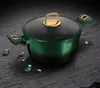 BERLINGER HAUS 24 cm TITAN TANNER BH-6058 EMERALD Produktbild-Vorschau 13
