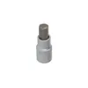 Brilliant Tools 1/2 Zoll Innensechskant Bit-Stecknuss, 55 Produktbild-Vorschau 1