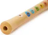 Hape Blockflöte für Musikbeginner, Recorder für Produktbild-Vorschau 10