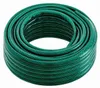 Schmith tuinslang, 20 meter, 1/2 inch, robuuste waterslang Productafbeelding-voorbeeld 2