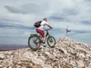 SachsenRAD E-SUV ATB All Terrain E-Bikes C5 Centro mit Produktbild-Vorschau 4