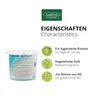 Urinalsteine Beckensteine 345 Ocean Produktbild-Vorschau 2