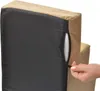 Schody pro psy Schody pro kočky Schody pro domácí mazlíčky Náhled obrázku produktu 4